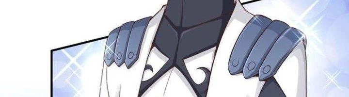 Ta Cày Level Từ Trong Gương Chapter 44 - Trang 2