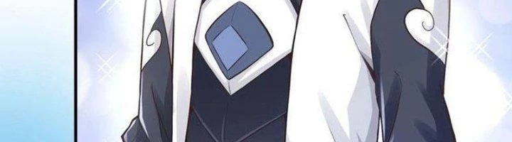 Ta Cày Level Từ Trong Gương Chapter 44 - Trang 2