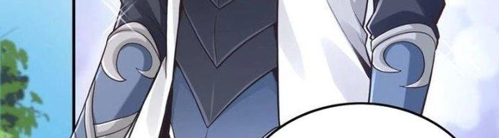 Ta Cày Level Từ Trong Gương Chapter 44 - Trang 2