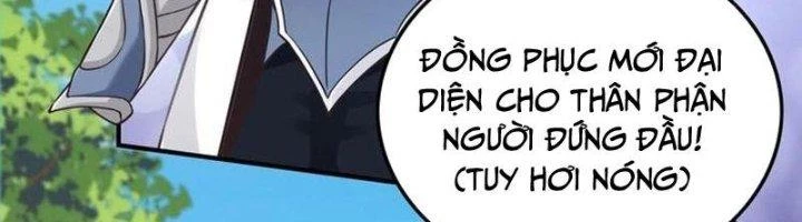 Ta Cày Level Từ Trong Gương Chapter 44 - Trang 2