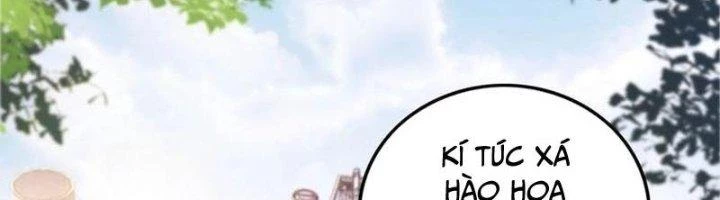 Ta Cày Level Từ Trong Gương Chapter 44 - Trang 2