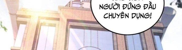 Ta Cày Level Từ Trong Gương Chapter 44 - Trang 2