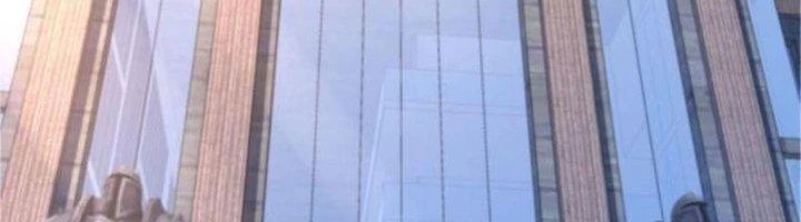 Ta Cày Level Từ Trong Gương Chapter 44 - Trang 2