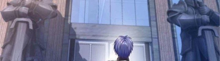 Ta Cày Level Từ Trong Gương Chapter 44 - Trang 2