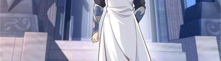 Ta Cày Level Từ Trong Gương Chapter 44 - Trang 2