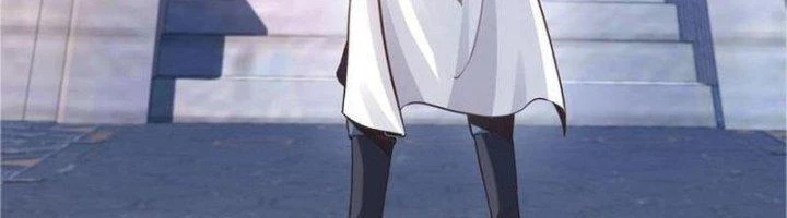 Ta Cày Level Từ Trong Gương Chapter 44 - Trang 2