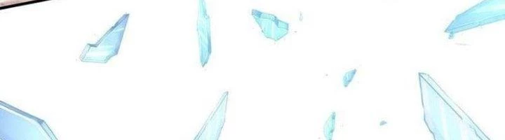 Ta Cày Level Từ Trong Gương Chapter 44 - Trang 2