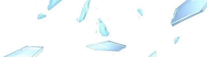 Ta Cày Level Từ Trong Gương Chapter 44 - Trang 2