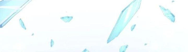 Ta Cày Level Từ Trong Gương Chapter 44 - Trang 2