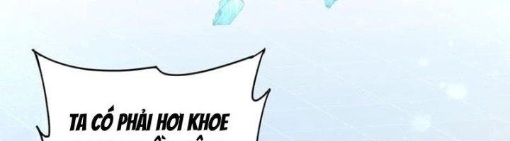 Ta Cày Level Từ Trong Gương Chapter 44 - Trang 2