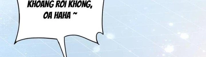 Ta Cày Level Từ Trong Gương Chapter 44 - Trang 2