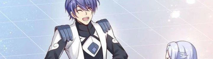 Ta Cày Level Từ Trong Gương Chapter 44 - Trang 2