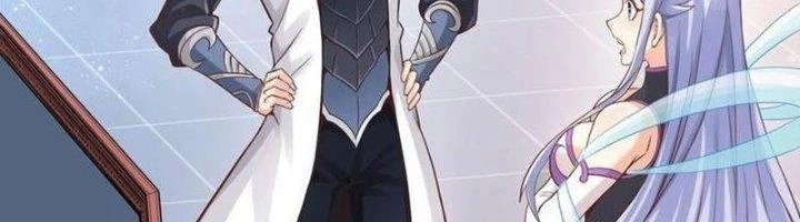 Ta Cày Level Từ Trong Gương Chapter 44 - Trang 2