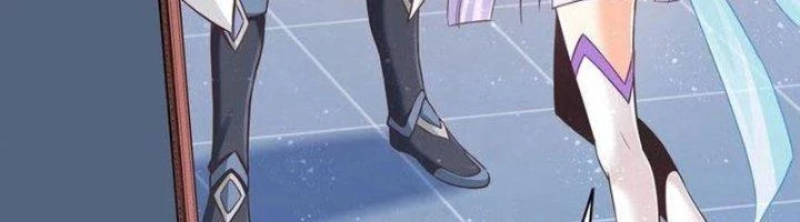 Ta Cày Level Từ Trong Gương Chapter 44 - Trang 2