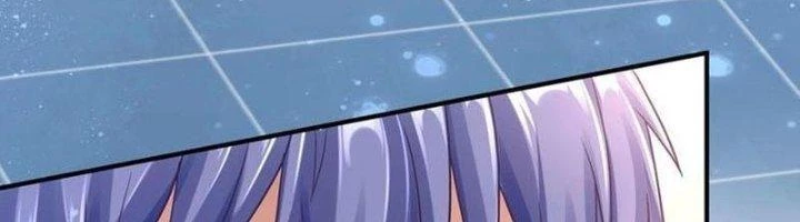 Ta Cày Level Từ Trong Gương Chapter 44 - Trang 2