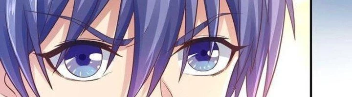 Ta Cày Level Từ Trong Gương Chapter 44 - Trang 2