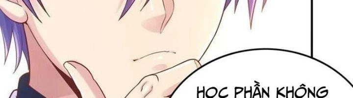 Ta Cày Level Từ Trong Gương Chapter 44 - Trang 2