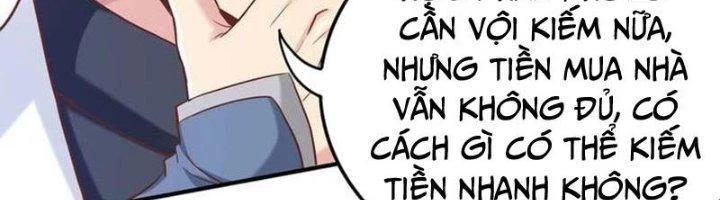 Ta Cày Level Từ Trong Gương Chapter 44 - Trang 2