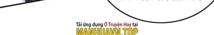 Ta Cày Level Từ Trong Gương Chapter 44 - Trang 2