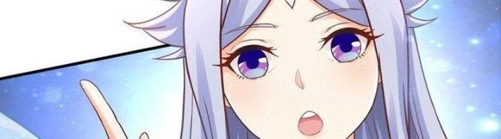 Ta Cày Level Từ Trong Gương Chapter 44 - Trang 2