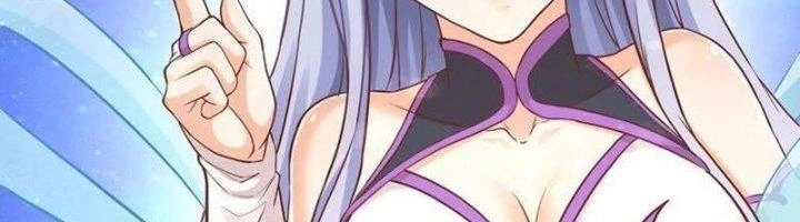 Ta Cày Level Từ Trong Gương Chapter 44 - Trang 2