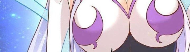 Ta Cày Level Từ Trong Gương Chapter 44 - Trang 2