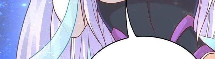 Ta Cày Level Từ Trong Gương Chapter 44 - Trang 2