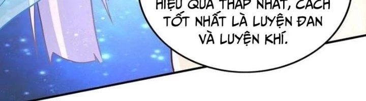 Ta Cày Level Từ Trong Gương Chapter 44 - Trang 2