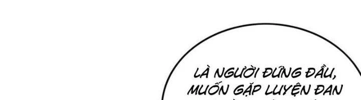 Ta Cày Level Từ Trong Gương Chapter 44 - Trang 2