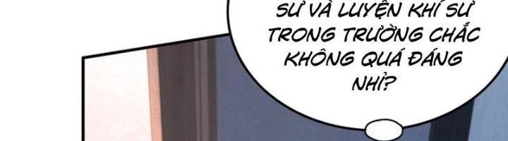 Ta Cày Level Từ Trong Gương Chapter 44 - Trang 2