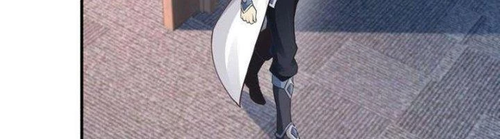 Ta Cày Level Từ Trong Gương Chapter 44 - Trang 2