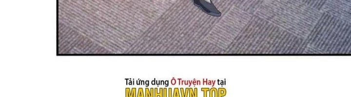 Ta Cày Level Từ Trong Gương Chapter 44 - Trang 2