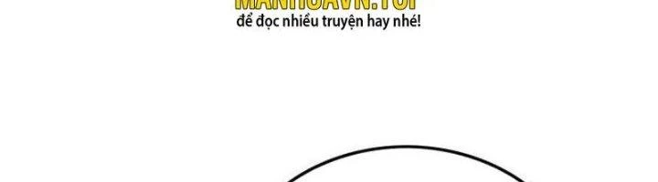 Ta Cày Level Từ Trong Gương Chapter 44 - Trang 2