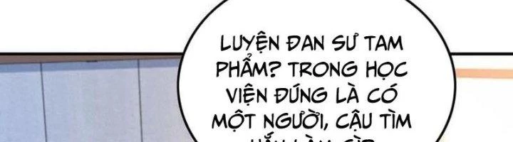 Ta Cày Level Từ Trong Gương Chapter 44 - Trang 2