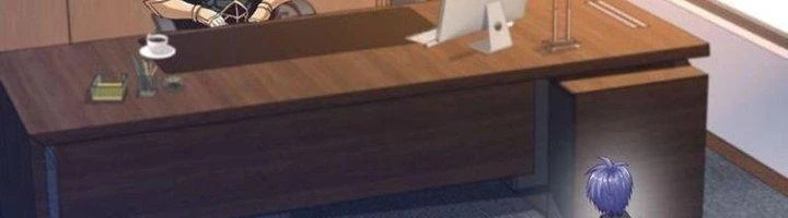 Ta Cày Level Từ Trong Gương Chapter 44 - Trang 2