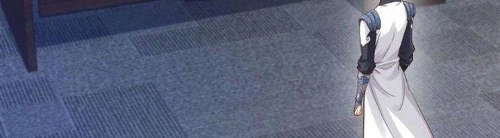 Ta Cày Level Từ Trong Gương Chapter 44 - Trang 2