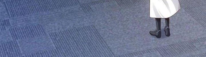 Ta Cày Level Từ Trong Gương Chapter 44 - Trang 2