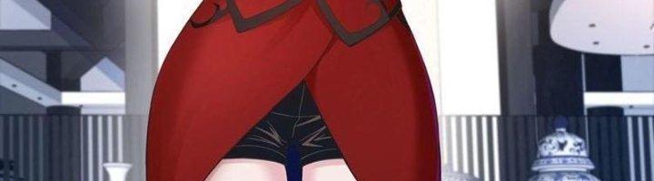 Ta Cày Level Từ Trong Gương Chapter 45 - Trang 2