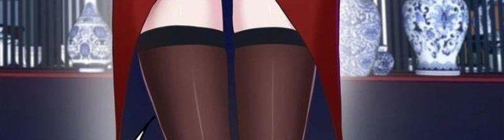 Ta Cày Level Từ Trong Gương Chapter 45 - Trang 2