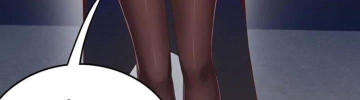 Ta Cày Level Từ Trong Gương Chapter 45 - Trang 2