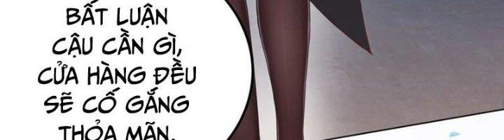 Ta Cày Level Từ Trong Gương Chapter 45 - Trang 2