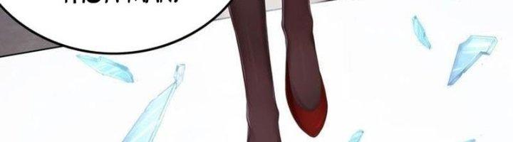 Ta Cày Level Từ Trong Gương Chapter 45 - Trang 2