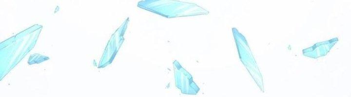 Ta Cày Level Từ Trong Gương Chapter 45 - Trang 2