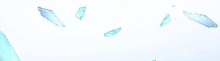 Ta Cày Level Từ Trong Gương Chapter 45 - Trang 2