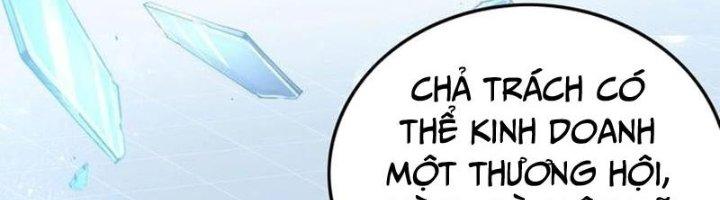 Ta Cày Level Từ Trong Gương Chapter 45 - Trang 2