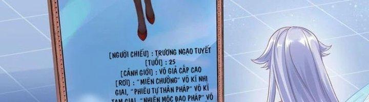 Ta Cày Level Từ Trong Gương Chapter 45 - Trang 2