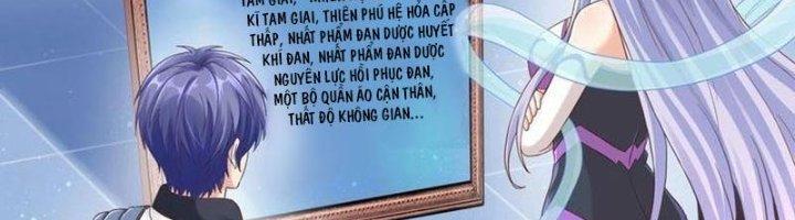 Ta Cày Level Từ Trong Gương Chapter 45 - Trang 2