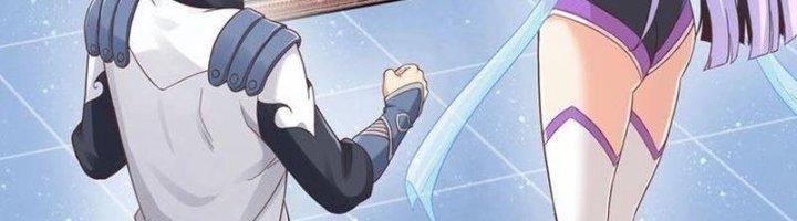 Ta Cày Level Từ Trong Gương Chapter 45 - Trang 2