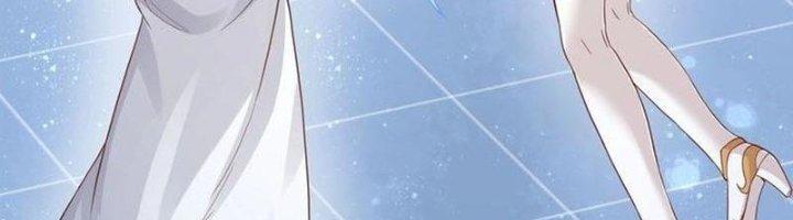 Ta Cày Level Từ Trong Gương Chapter 45 - Trang 2