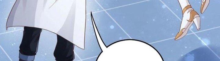 Ta Cày Level Từ Trong Gương Chapter 45 - Trang 2